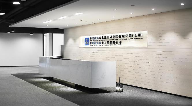 企业图片